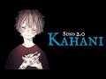 Kahani Suno 2.0 Kaifi Khalil Song | No Copyright Song ||