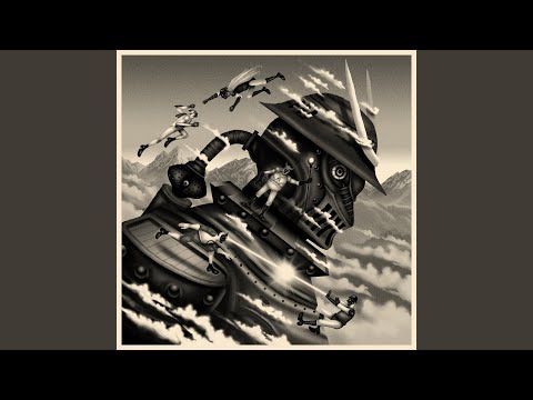 Où est la mixtape de Nepthune ?