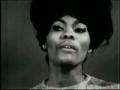 Dionne Warwick - Anyone Who Had A Heart ...