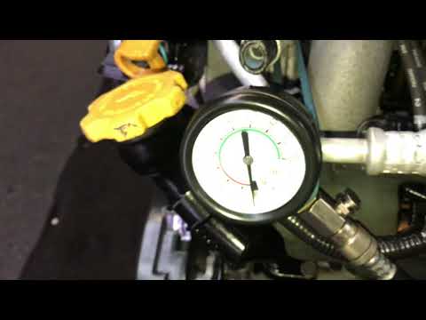 JDM 2002-2005 SUBARU IMPREZA OUTBACK LEGACY EJ20 2.0L SOHC ENGINE REPLACEMENT FOR EJ25 MOTOR: video still