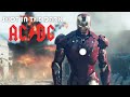 Iron Man |AC/DC| Shot in The Dark Iron Man |AC/DC| Shot in The Dark