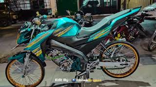 Download lagu Story WA modifikasi vixion jari jari mp3
