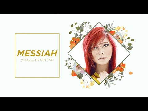 Video thumbnail for Messiah
