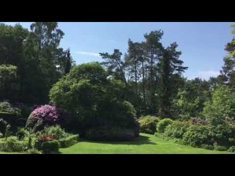 's Gravenwezel - Epicialaan 3