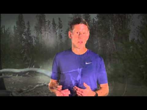 Forerunner 630 - (1) Lactate Threshold (English)