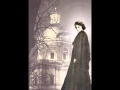 Amalia Rodrigues - Malhão De Agueda.wmv 