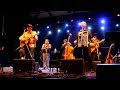 Jim Kweskin Jug Band - "Boodle Am Shake" - Rhythm & Roots 2013