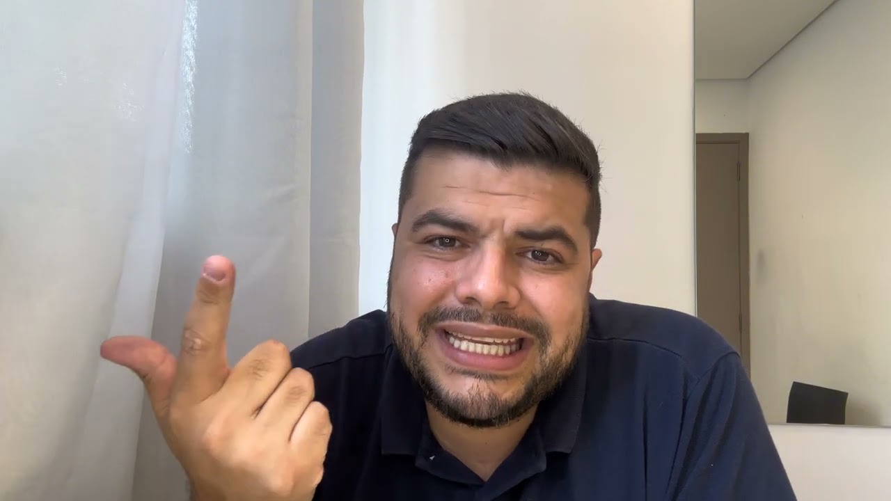 Como Ganhar R$3000 em 30 Dias: Guia para Profissionais da Beleza Iniciantes!