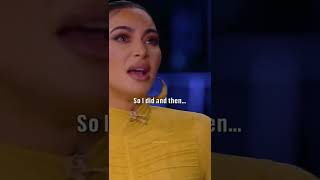 Download lagu Kim kardashian talking about how she got raped #kimkardashian #celebrity mp3 Download lagu Kim kardashian talking about how she got raped #kimkardashian #celebrity mp3