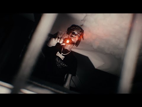 ka$hdami - wifi (official video) (dir. kiirusly & bryantsmindset)