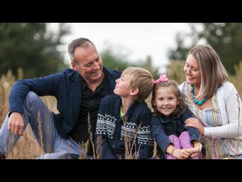 2021 What a quickie mini session looks like! |  Klutch Photography| Vancouver Family Photographer