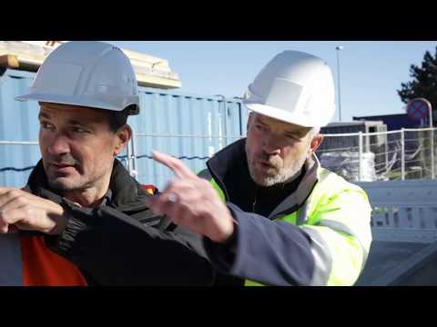 Air Liquide Vertriebspartner Gasecenter Kreuzer - Technische Gase, Propan & Ballongas YouTube-Vdeominiatur 16