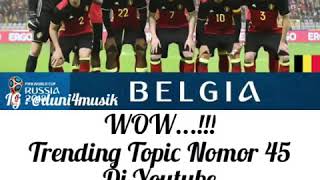 Download lagu Siti badriah - lagi syantik versi 32 negara Piala Dunia mp3 Download lagu Siti badriah - lagi syantik versi 32 negara Piala Dunia mp3