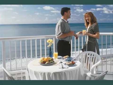 Shore Crest Vacation Villas |Hotel Pics In California Myrtle Beach - Rank 3.2 / 5