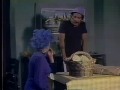Os Espíritos Zombeteiros Cópia Da Fita Do SBT Episódio 1 Parte 2 3