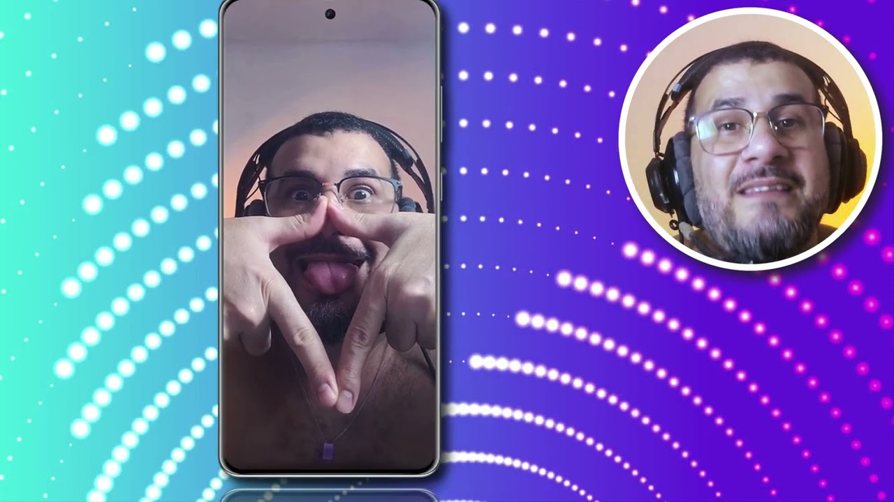 Esconder fotos no Android - QUALQUER FOTO e apague da lixeira