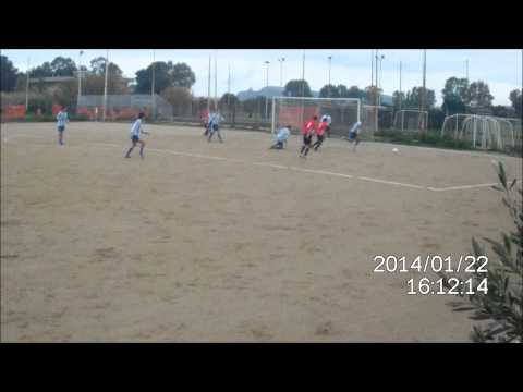 Santo Stefano - Jupiter  sintesi