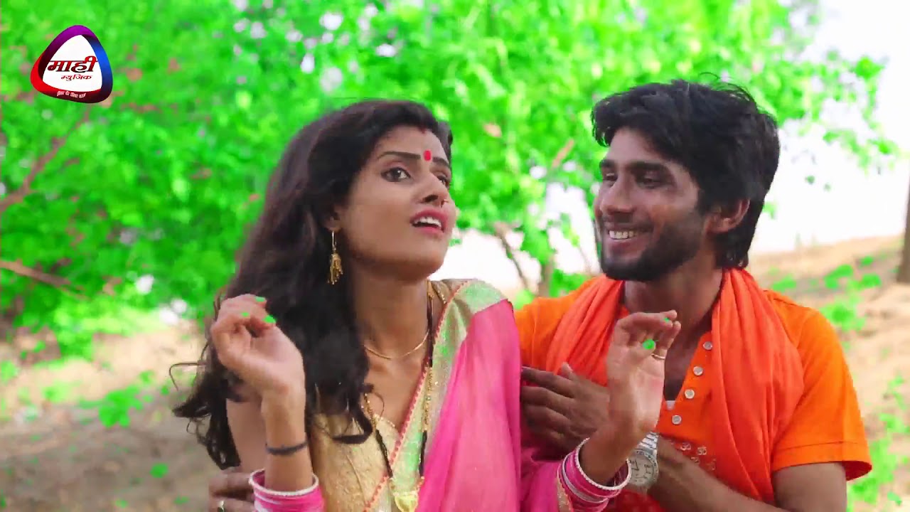 साल का सबसे हिट कांवर भजन || Bhojpuri Bolbam Song || ना पार पईबु चले में डगर