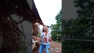 Download lagu goyang pantat asik mp3 Download lagu goyang pantat asik mp3