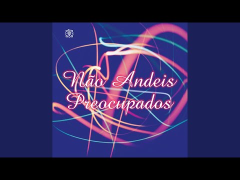 Quanto Mais Perto Estás