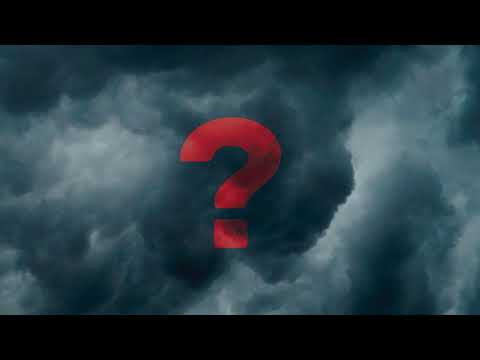 Cubaki - Che ne so (ft. Ripper)