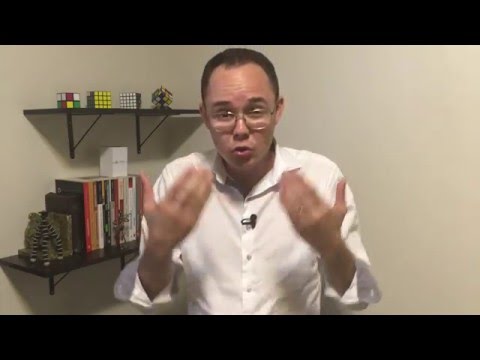 Como as mudanças do governo Temer devem afetar o seu bolso. | Leonardo Facchini | Parte 45 de 365