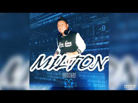 Mix Romanticas En Español (Conquista Corazones Vol4) MiltonDJ - Music Record Editions