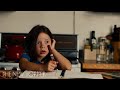 A Father Daughter Swearing Lesson The F Word The New Yorker