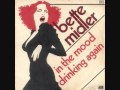BETTE MIDLER BIG SPENDER