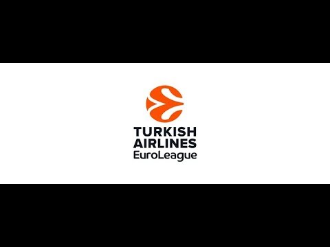 Brose Basket Bamberg - Real Madrid  21 Dec 2017 Euroleague