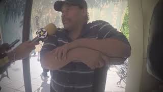 #ZapateroATuZapato - 41 años como bolero en la Plaza de Armas de Gómez Palacio