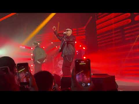 29 Groove,Quanzo-羅盤 大嘻哈高雄加場 5/7