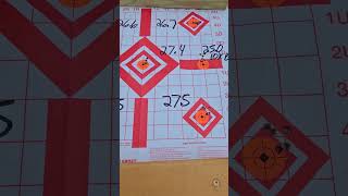 Howa 204 Ruger Range report Imr8208xbr 39 grain Sierra Blitzking 100 yard groups.