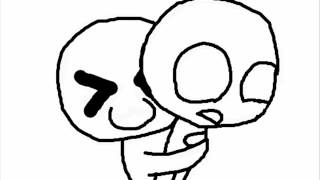 Keith Anderson - Somebody Needs a Hug