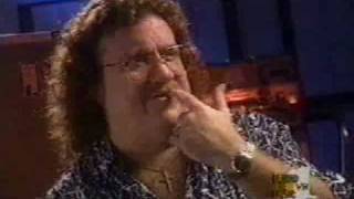 Lynyrd Skynyrd-Part #2