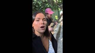 jammin’ &#39;lessons&#39; w/friends (philgoodsmusic &amp; baynk) x