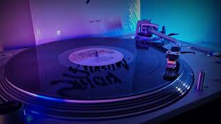 Aly-Us - Follow Me (Club Mix) - 1992 (4K/HQ)