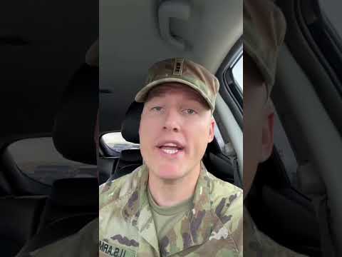 Myths About Becoming a Warrant Officer