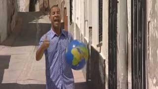 Around The World - Ep. 19