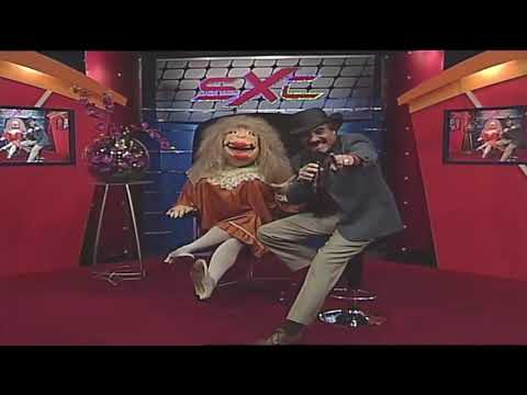 SuperXclusivo Intro del Programa 2006-2009