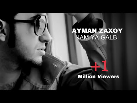 ahooda_94’s Video 128179818368 _438RfvAUFA