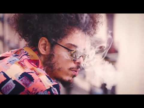 download lagu mp3 mp4 Funk Project, download lagu Funk Project gratis, unduh video klip Funk Project