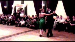 BIEZENMORTEL NOV 2009 MET MIRABAI DERANJA EN JULIO MARINO DEEL 2.mp4