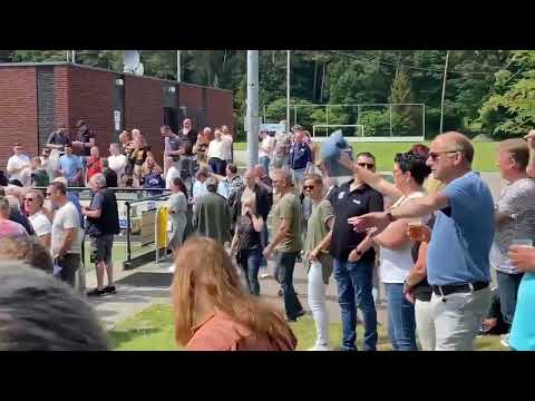 #vlog #van #emrah #abi #bekende #kampioens #wedstrijd #vv #dieren1 3-0 esa1