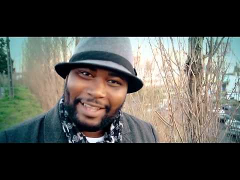 KATUTA Mi Ku Nhas Mininus "feat ZE ESPANHOL / KIDY / JANU / TONY FIKA / SUZY E PUTO HAYNTON
