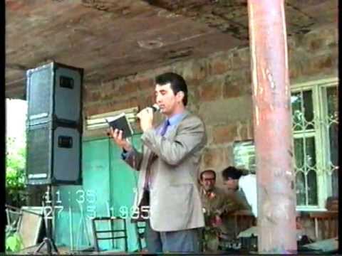 FRUNZ ARSENYAN-SER@ QNNUM E