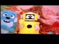 Do Our Own Thing Yo Gabba Gabba