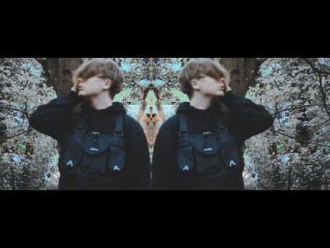 YUNGDEADREZ - SACRIFICE (Dir. By @jackwitfield)