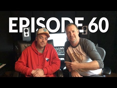 JAMS  The Flava Child - There's a whole generation out there that needs education reform