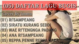 Download lagu Risampeang/Siratu kurang siddi/wae ritengnga Padang/Ana risampeang/Reppa penne reppa kaca mp3